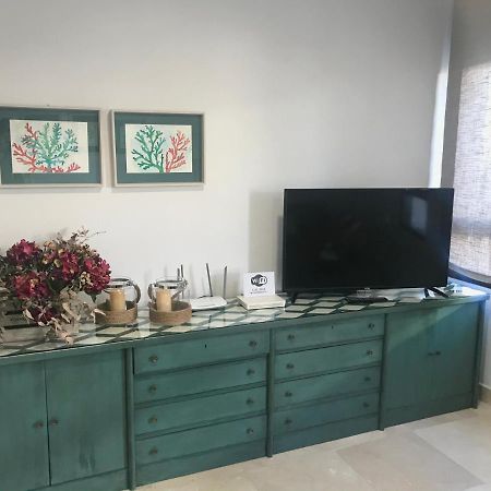 Nuevo Apartamento En Pleno Centro Córdoba Eksteriør bilde